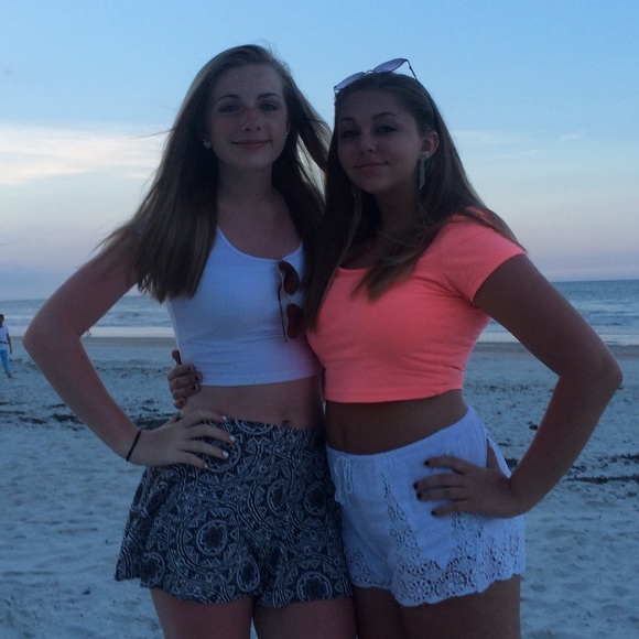 kenna_roberts