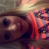 Alyson Schaefer - @alysonschaefer - Poshmark