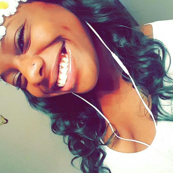 nyshundra