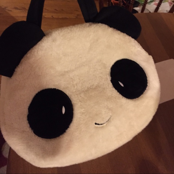 kittyme135