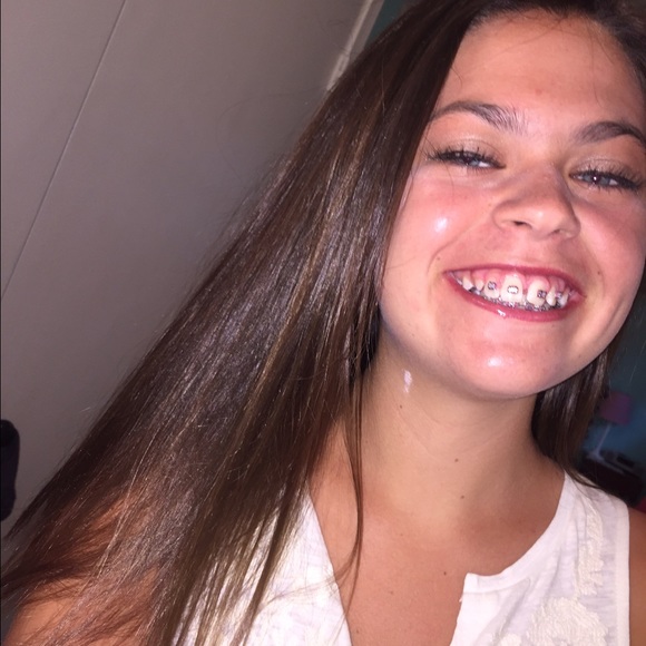 lilygmaguire19