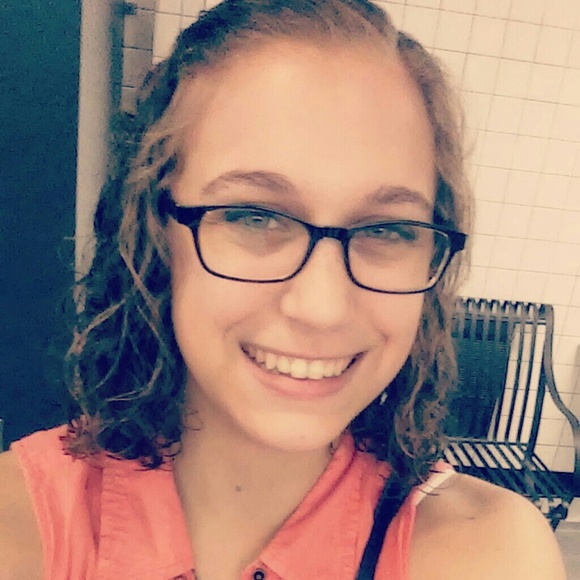 lizzy_dancer
