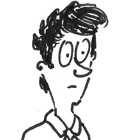 andymarini