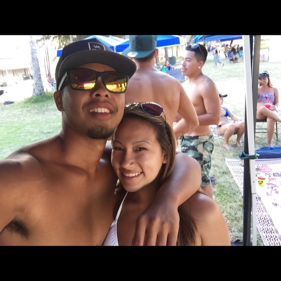 xoteemanu