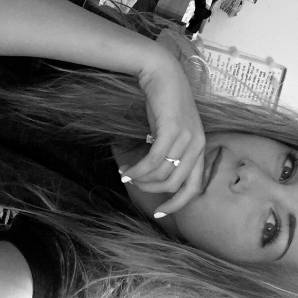 ellll14