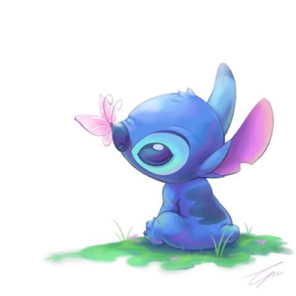princess2418