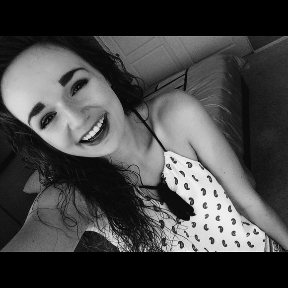 madilynraneigh