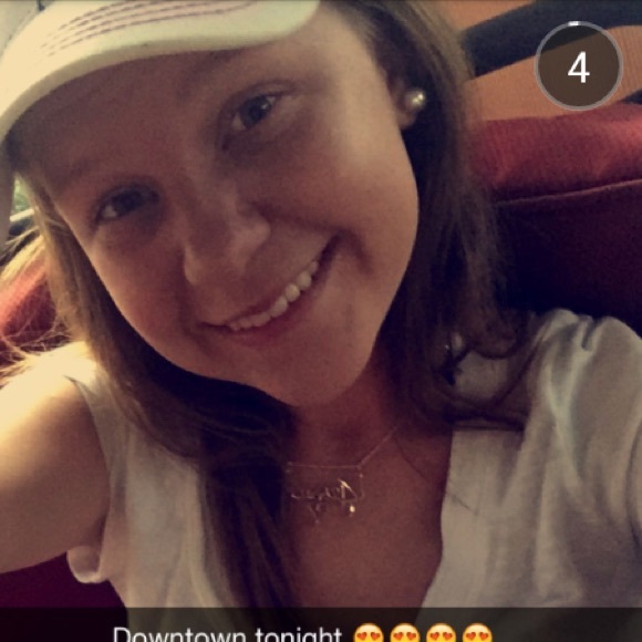 _jessicaleighh