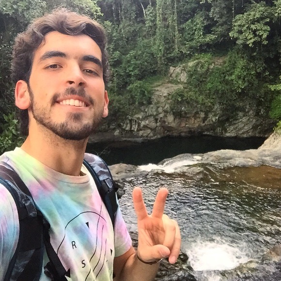 gab_portala