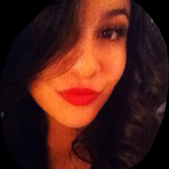esmeral_duhhh
