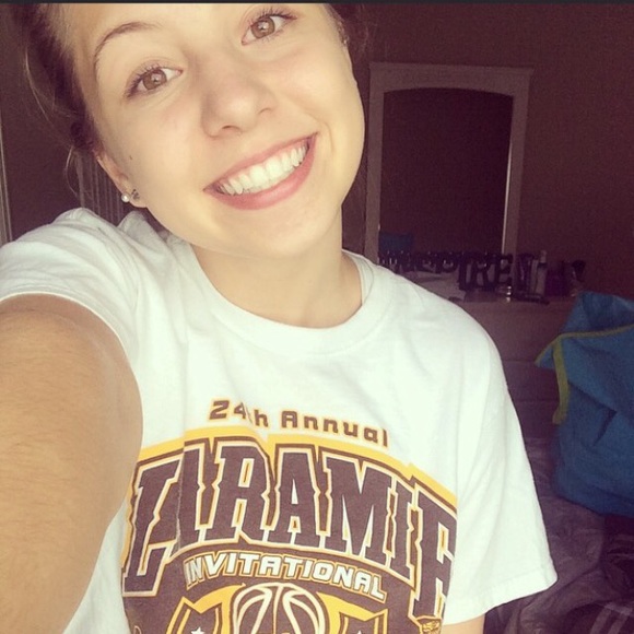 lindseyyy_03