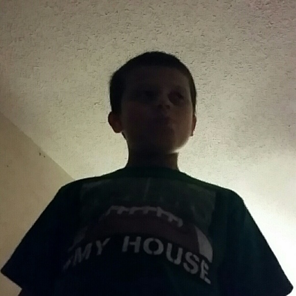 codycb