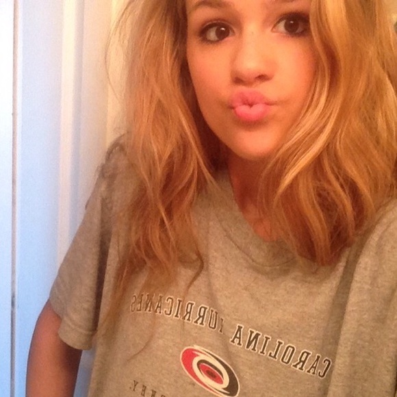 isabelletaylor5