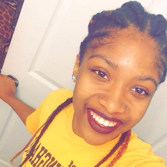 imankenya