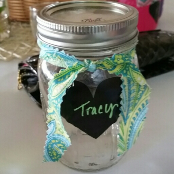 tracyn25