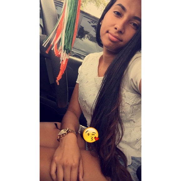 lynettealicea