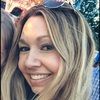 heatheradoyle