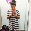 annabethvass