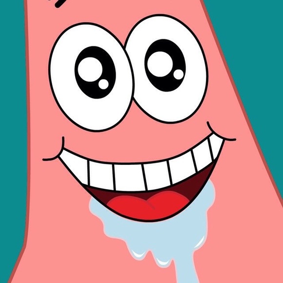 daviddoan