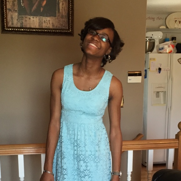 kiarasimone15