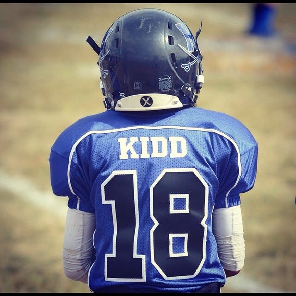 patrick18kidd