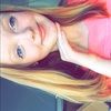 Cassidy Craig - @cassidy69 - Poshmark