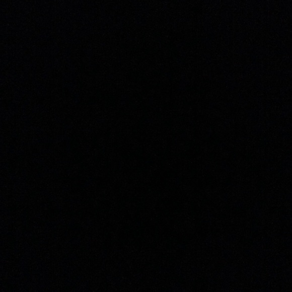 kjgccc
