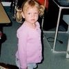 tylerrenee562