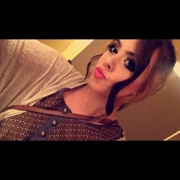 thekenziemay