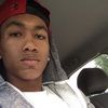 d_drew5