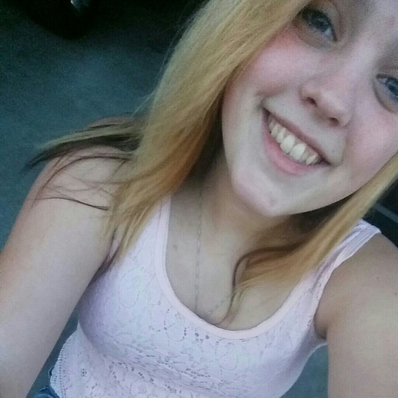 daniibear420