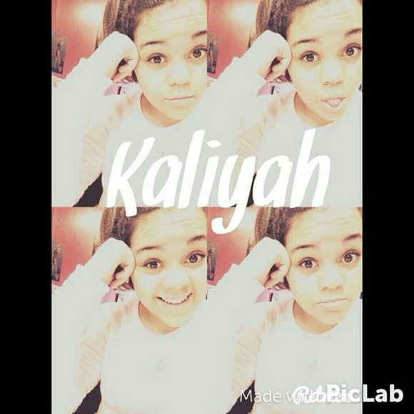 kaliyah03