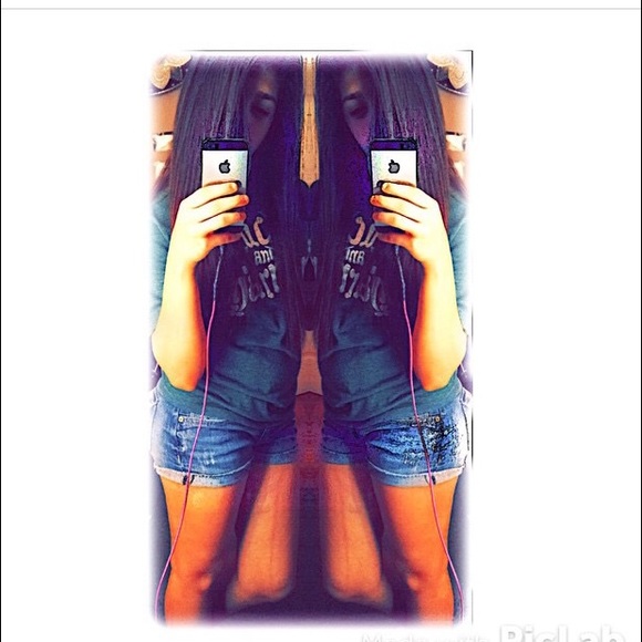 biancakristin__