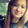 jamieanne45