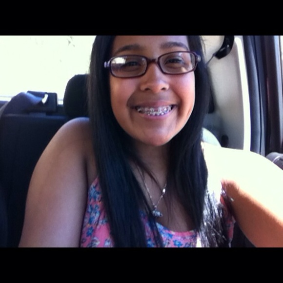 lesley_14