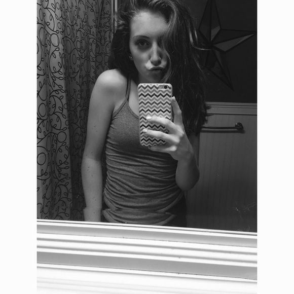 elli30