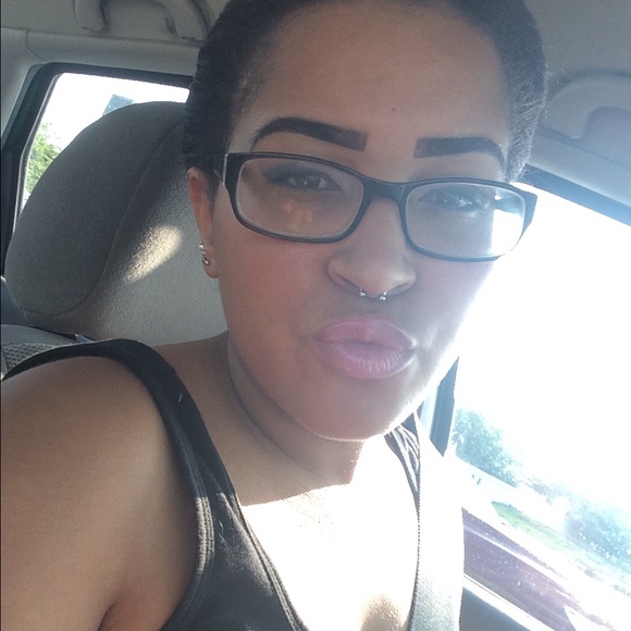 victorialynn827