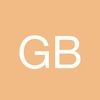 gbodes11