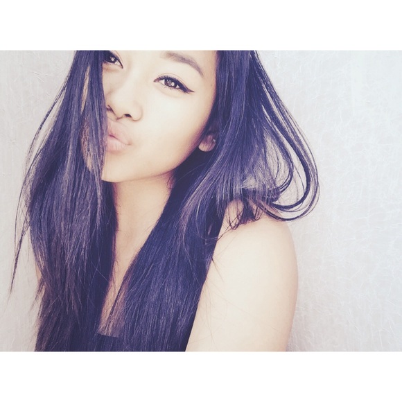 rozelleeee