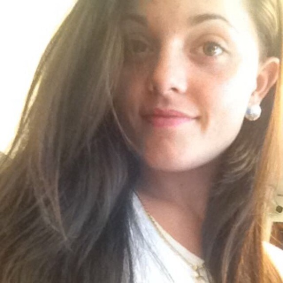 taychey27