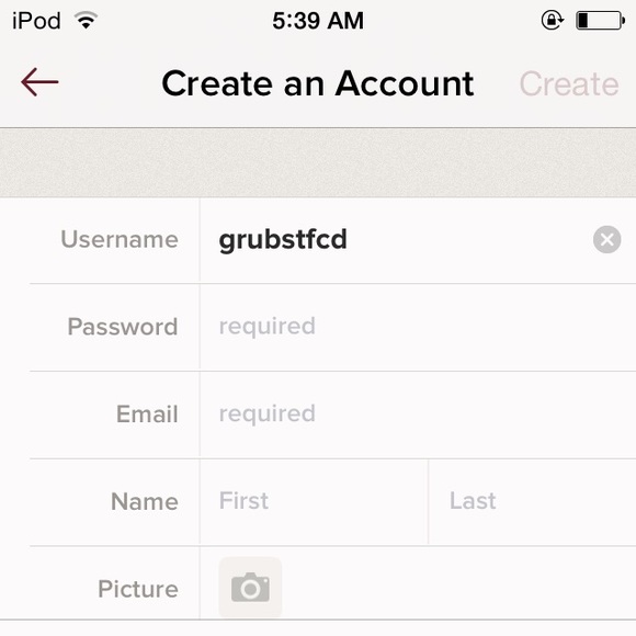 grubstfcd
