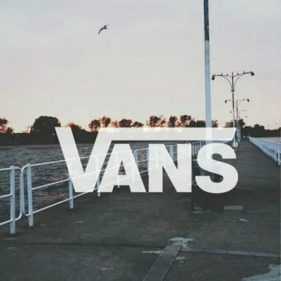 unknown_song
