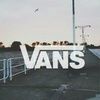 unknown_song