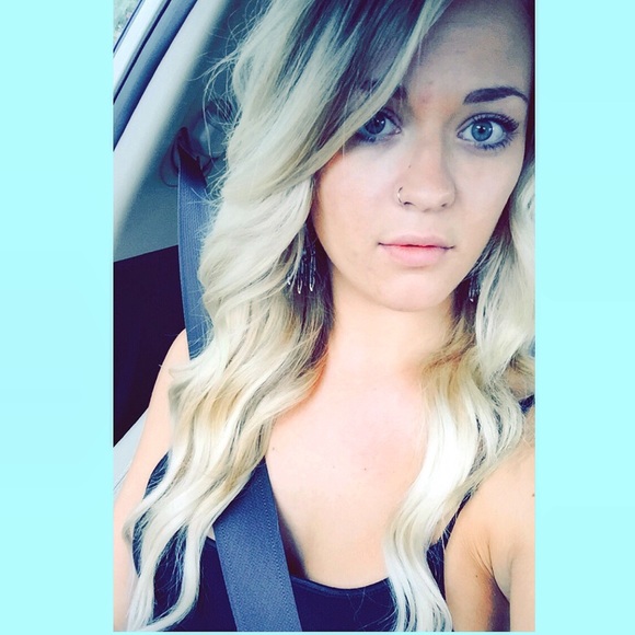 abbyginn91