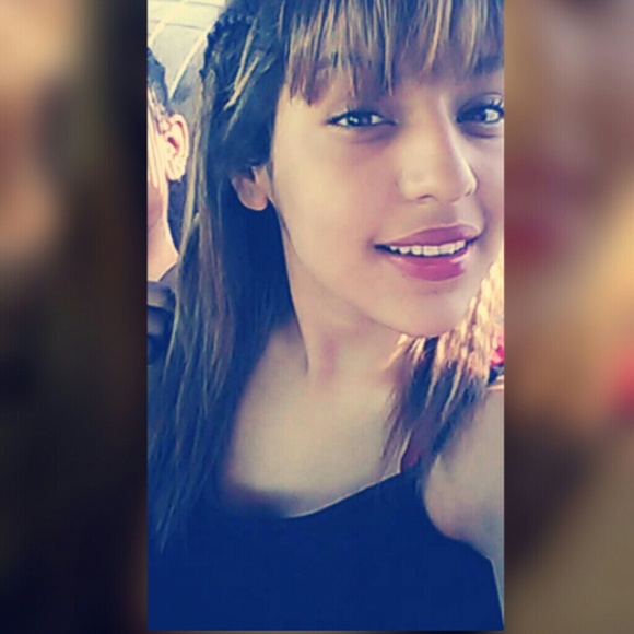 mariee_castillo