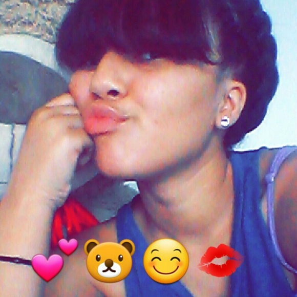 nixiee