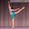 balletdancer220