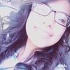 vivii_yours