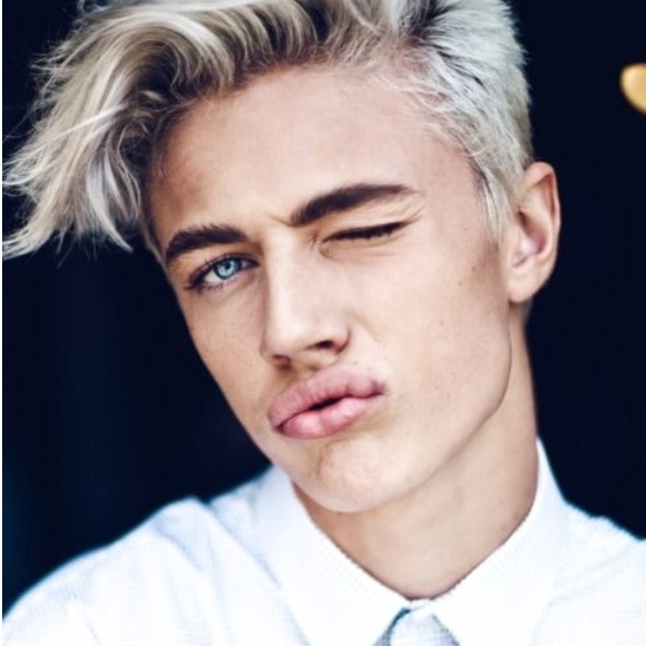 brian_brooklyn