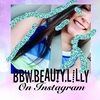 bbwbeautylil_